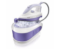 Philips GC 6540/02 - 1408581 - zdjęcie 1